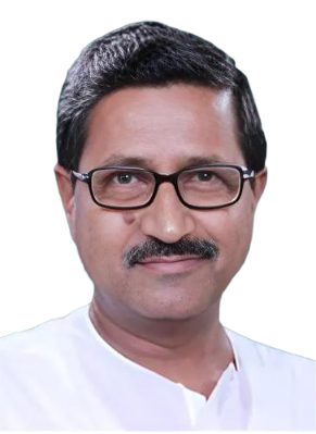 Sankar Prasad Datta